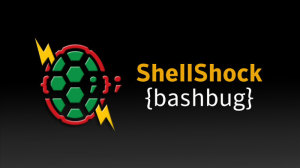 shellshock bashbug vulnerability fix
