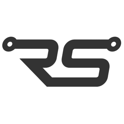 robsteele-favicon